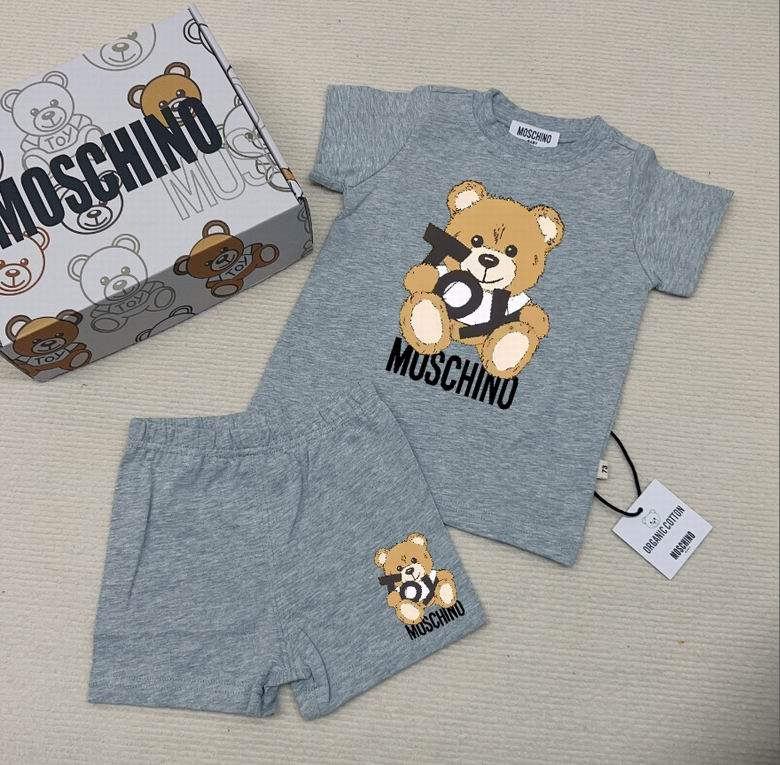 Moschino sz66 73 80 90 100 110 102